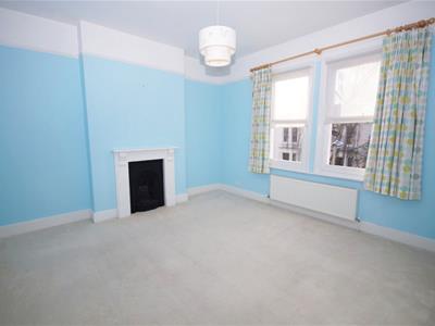 Picture 13